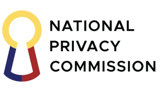 National Privacy Commission